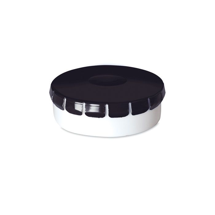 MO7232-03Minto Pfefferminzspender_ schwarz