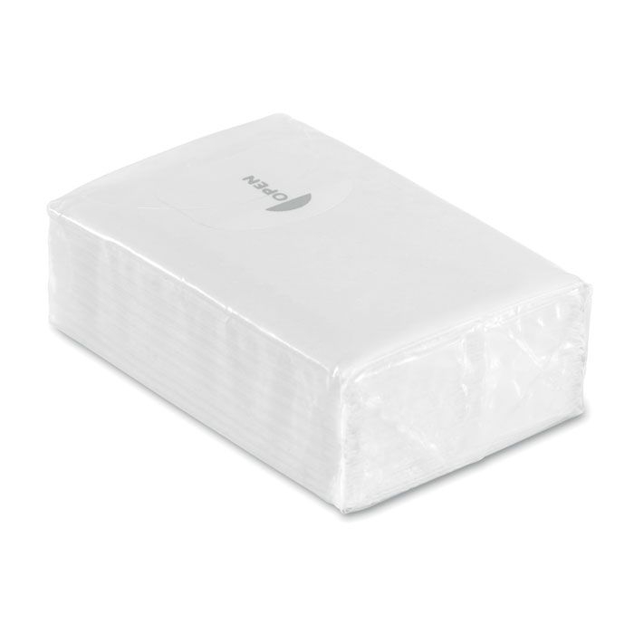 MO8649-06Sneezie Papiertaschentuecher_ weiss