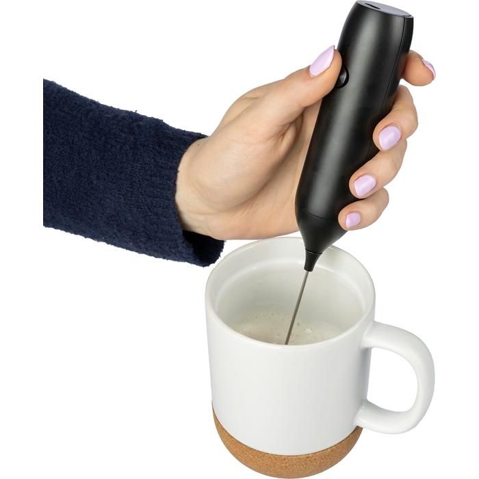 GI1204137-01Elektrischer ABS-Aufschaeumer Peregrine_ schwarz