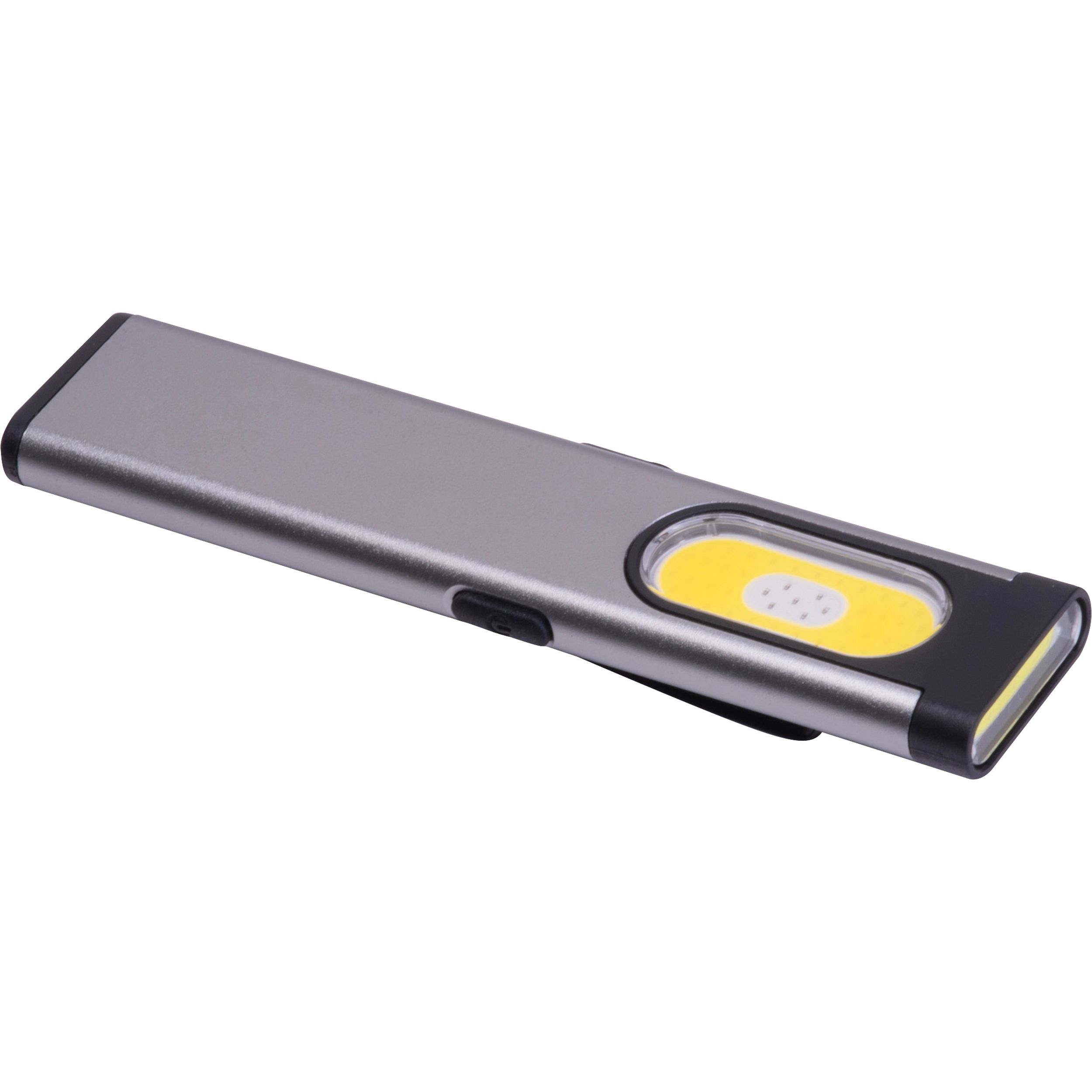 MA95493Akku Taschenlampe MICHAEL