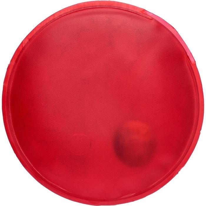 GI5229-08Handwaermer Carina_ rot