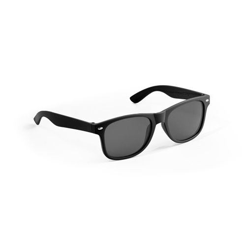ST98349-103SALEMA Sonnebrille_ schwarz