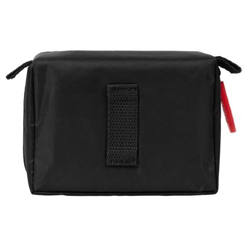 PF122055-2Basic Erste Hilfe Set_ 31-teilig_ schwarz