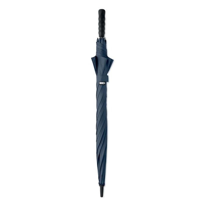 MO2286-04Lluvia 27_ Regenschirm_ blau