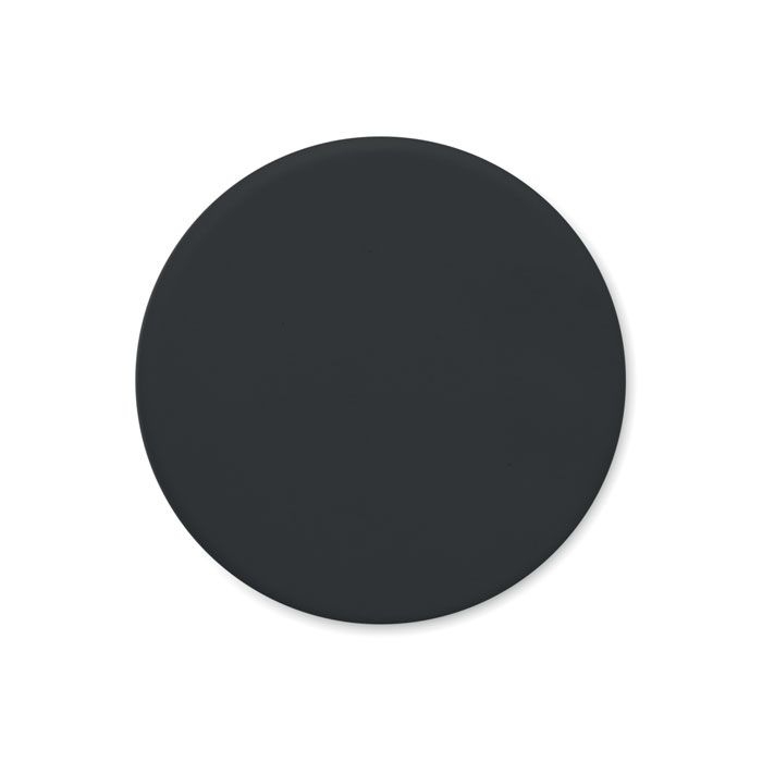 MO2757-03Gosnack Doppelwandiger Lunch-Behaelter_ schwarz