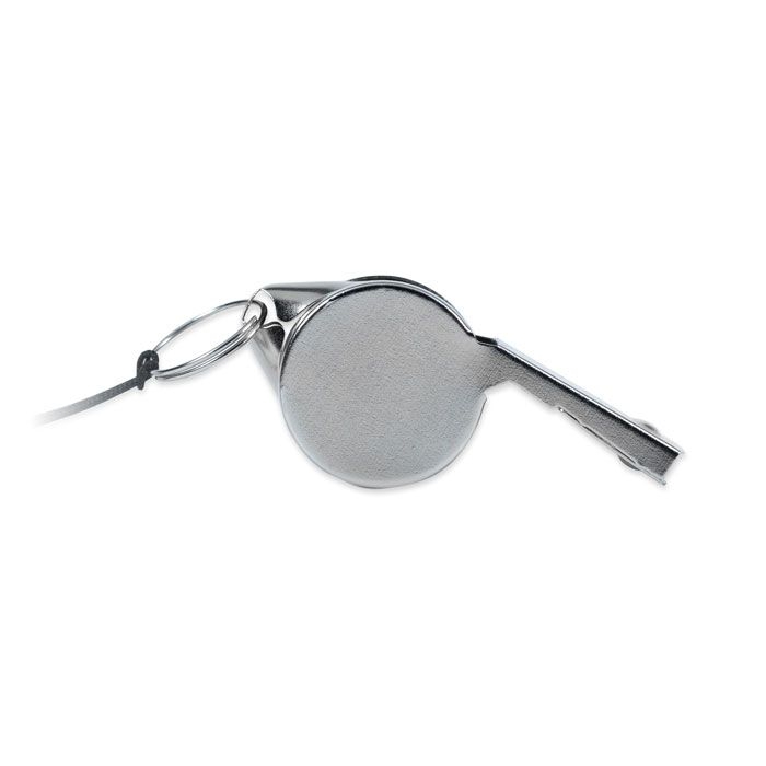 MO2268-14Xiula Trillerpfeife_ silber