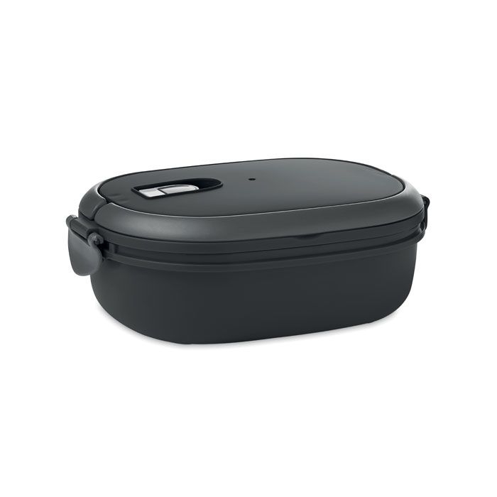 MO9759Lux Lunch Lunchbox PP