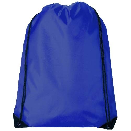 PF119385-2Oriole Premium Turnbeutel 5L_ royalblau