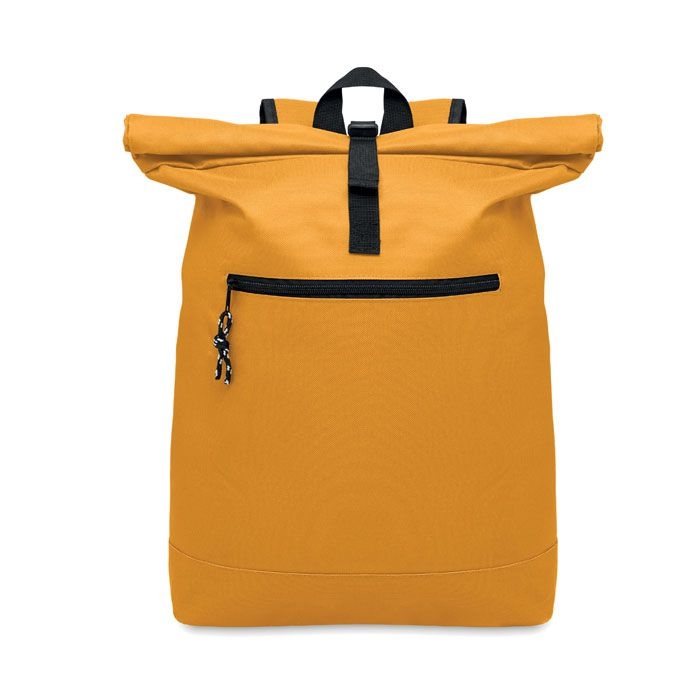 MO2170-78Irea Rolltop-Rucksack 600D_ ochre