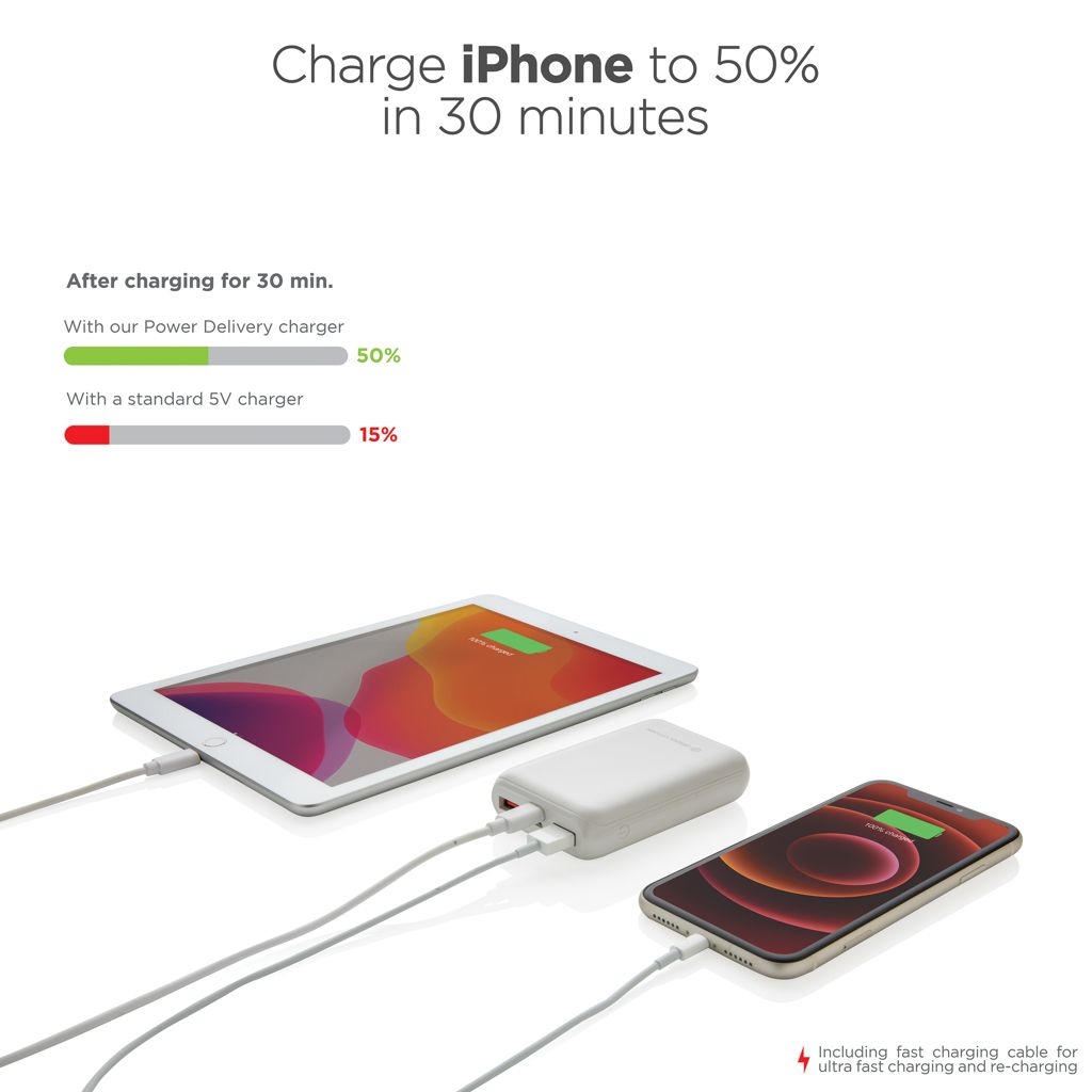 XDP322_70-3Urban Vitamin Alameda 10.000mAh 18W PD Powerbank_ weiss