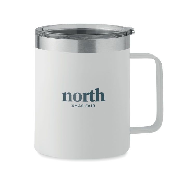 MO6934-06Inari Doppelwandiger Becher 300 ml_ weiss