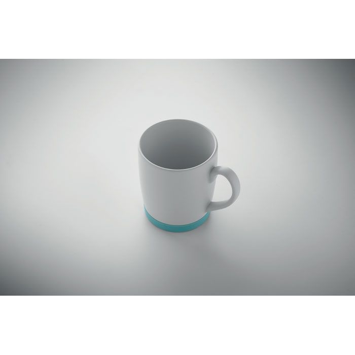 MO2958-20Silbase Keramikbecher 300 ml_ petrol