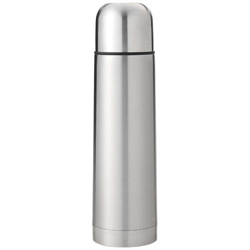 PF542998-1Sullivan 750 ml Isolierflasche_ silber