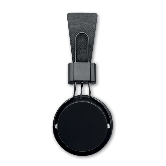 MO2419-03Tone 5.3 wireless Kopfhoerer_ schwarz