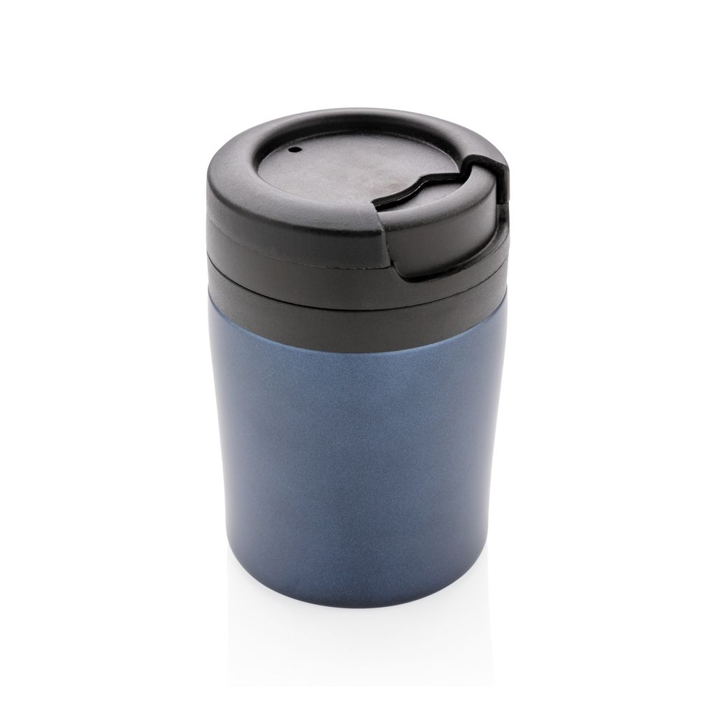 XDP432.92-5Coffee to go Becher_ blau