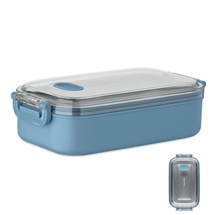 MO2770-20Hoagie Lunchbox PP 750ml_ petrol