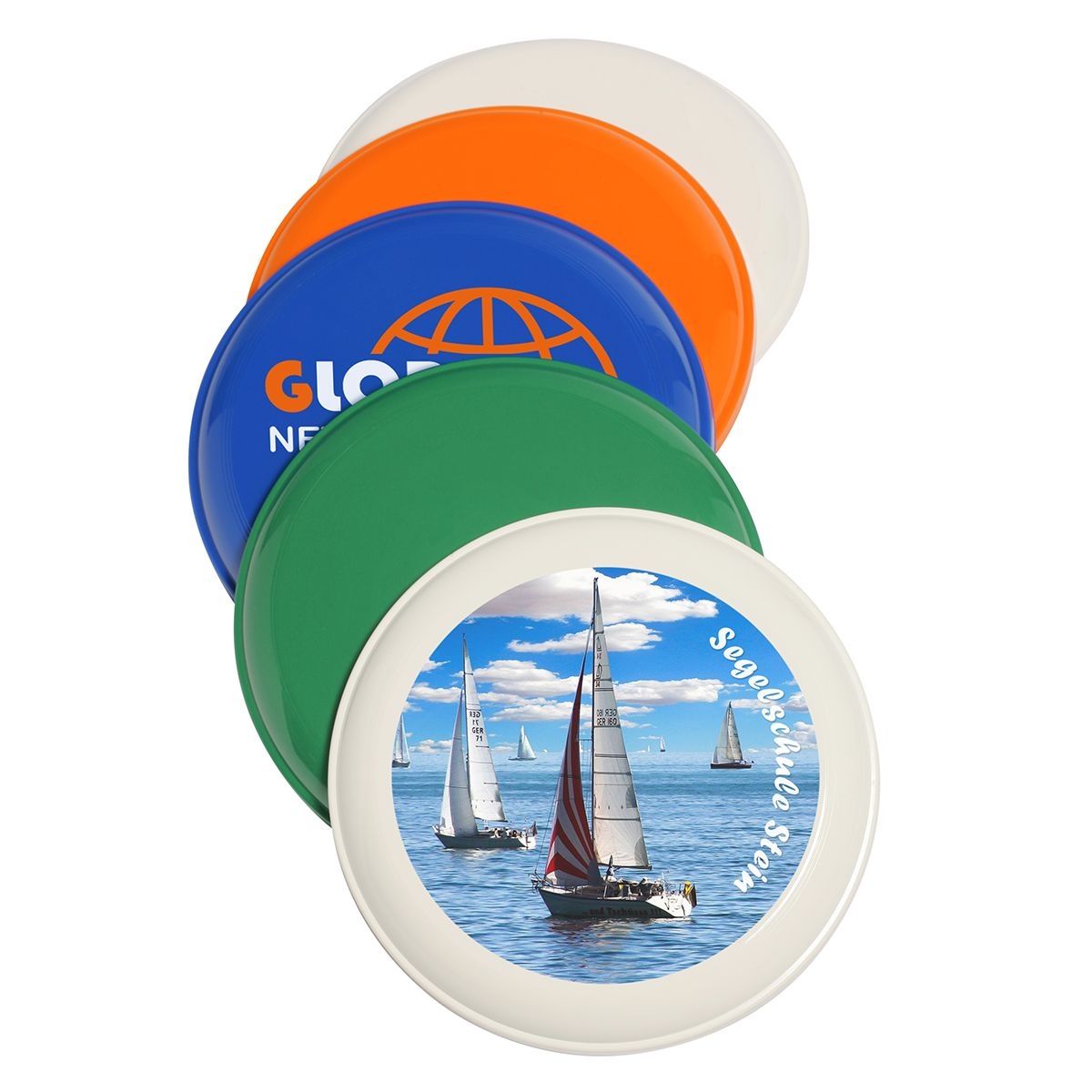 HE7175Wurfscheibe _Jupiter_