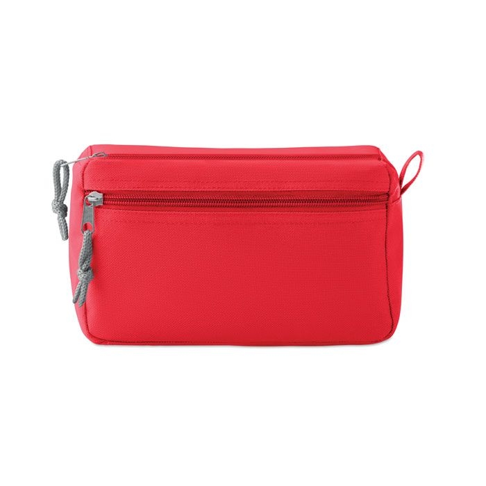 MO9345-05New _ Smart Kosmetiktasche_ rot