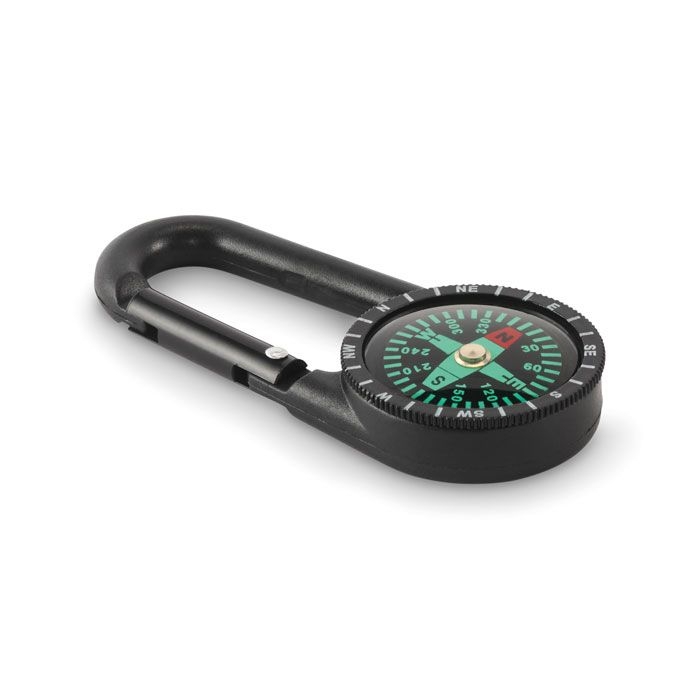 MO2963-03Chaco Outdoor-Kompass mit Karabiner_ schwarz