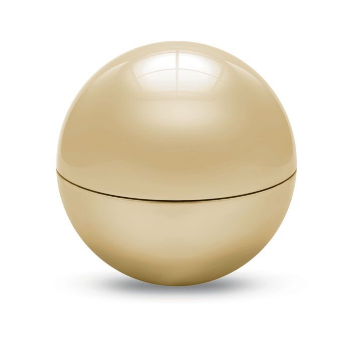 MO9373-98Uv Soft Lippenbalsam_ golden