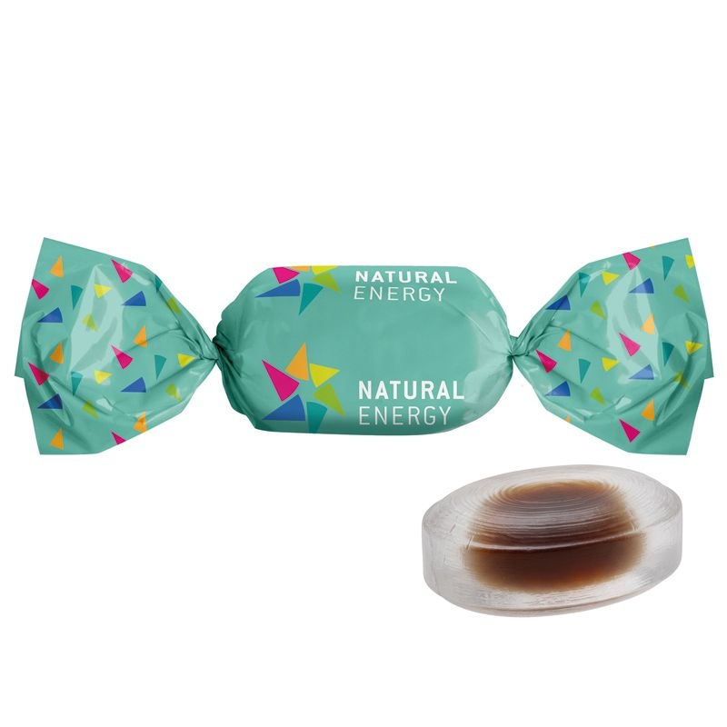 JG10080-1Schoko-Minz Bonbon gefuellt_ Schoko-Minz