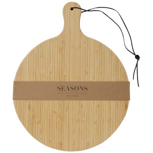 PF113353-3Delys Schneidebrett aus Bambus_ hale blau