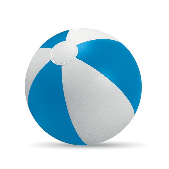 IT1627-04Playtime Wasserball_ blau