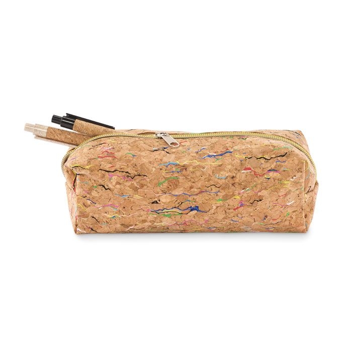 MO2415-13Corchaso Schlampermaeppchen Kork_ beige