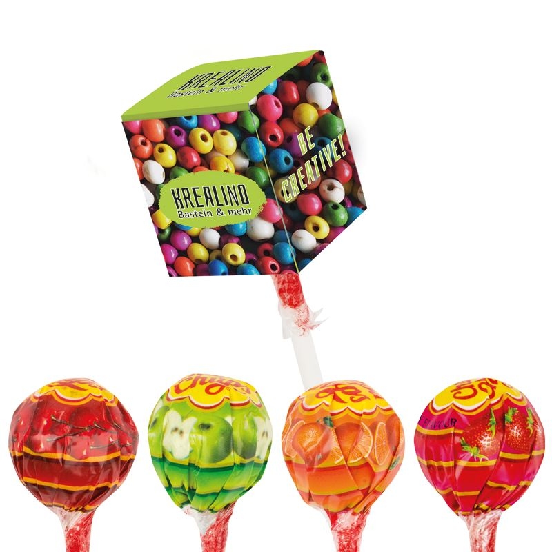 JG10096Lolly Box Chupa Chups