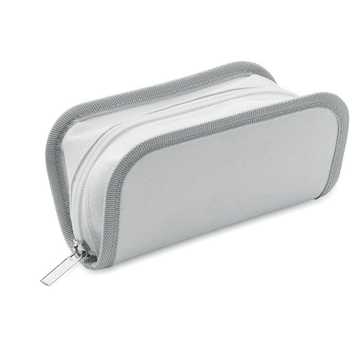 MO2237-06Baby-Pflegeset_ weiss
