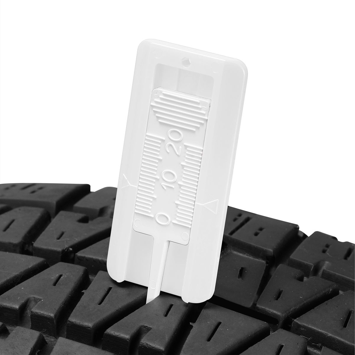 HE7098-0-0Reifenprofiltiefenmesser_ weiss_ weiss