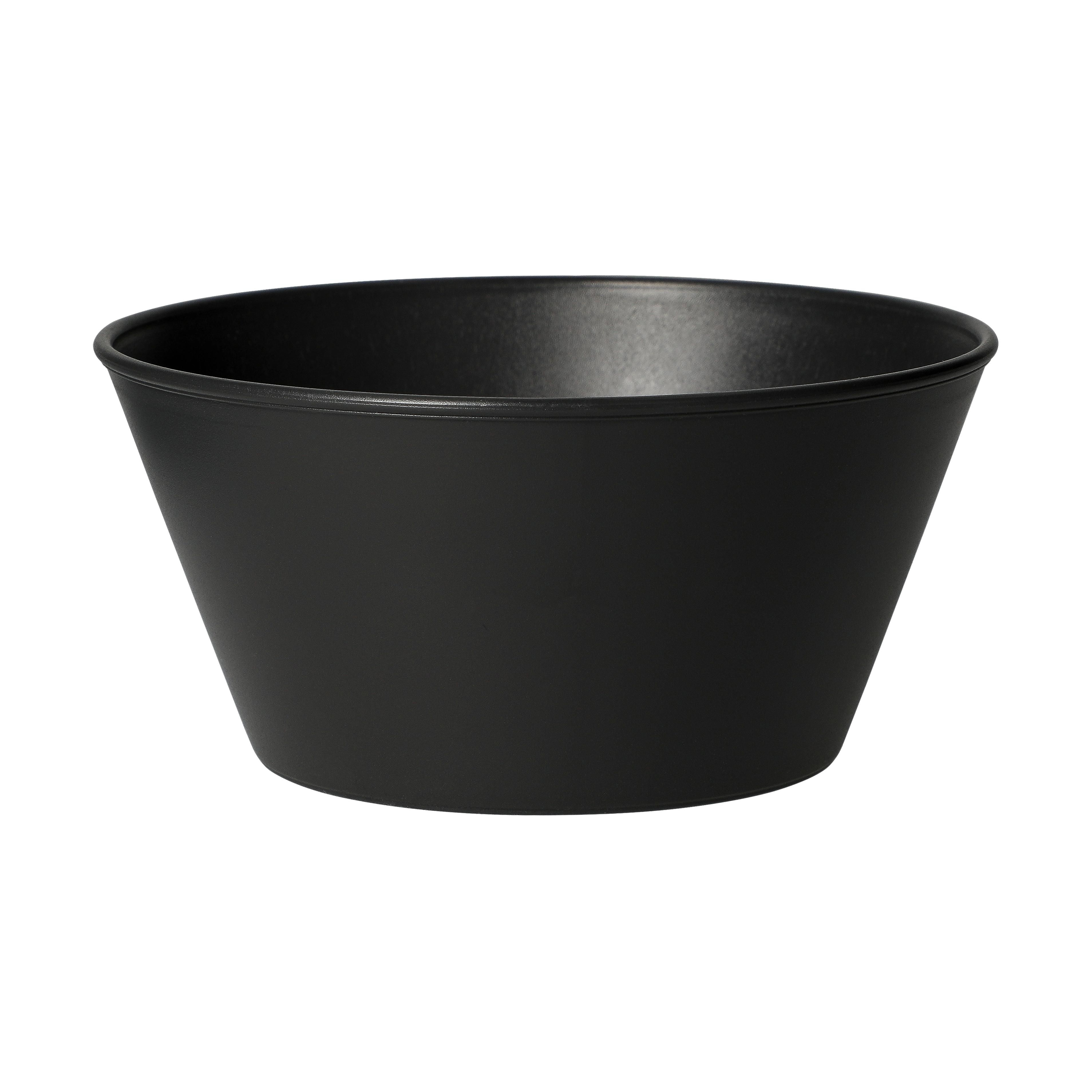 EL02167Mehrwegbecher _ToGo_ 620 ml_ elastoNature