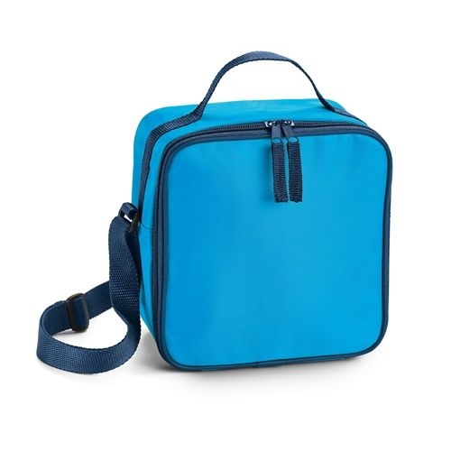 ST58412-124TURTLE Thermotasche_ hellblau