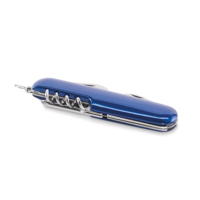 MO2531-04Multichillo Multi-Tool-Taschenmesser_ blau