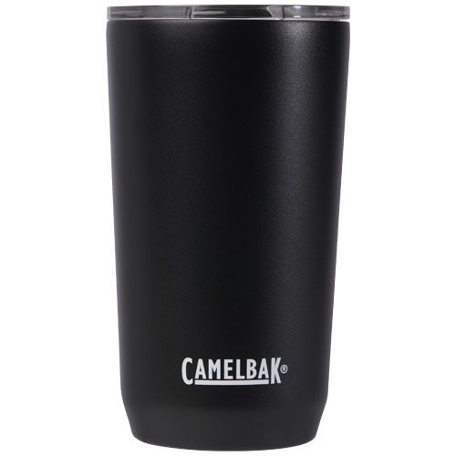 PF100746-2CamelBak® Horizon vakuumisolierter Trinkbecher_ 500 ml_ schwarz