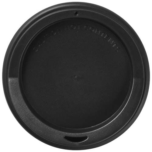 PF210275-4Americano® Switch 300 ml Becher mit Deckel_ schwarz