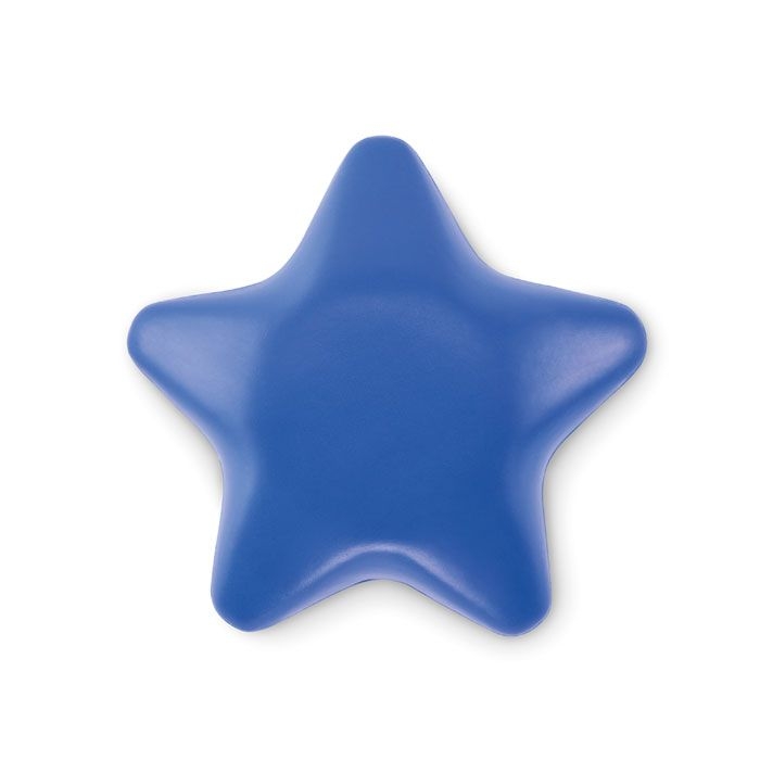MO2453-04Starly Anti-Stress-Stern_ blau