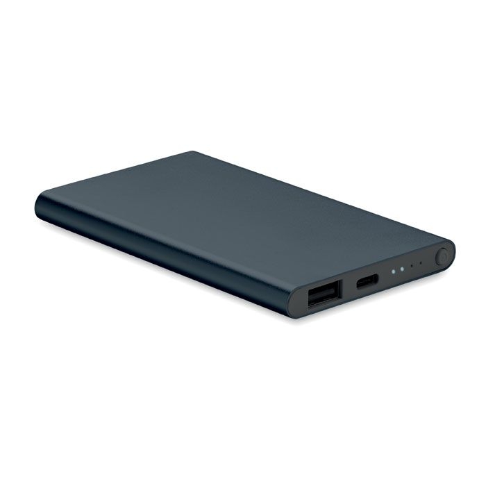 MO6825-85Powerflat C Powerbank_ marineblau