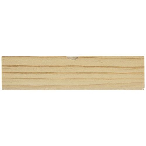 PF110054-1Monte-carlo Brettspielset_ natur