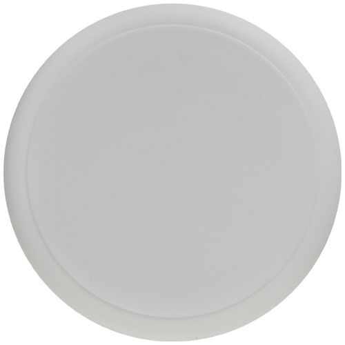 PF210430-4H2O Active® Vibe 850 ml Sportflasche mit Drehdeckel_ transparent_weiss