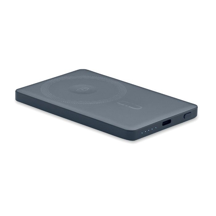 MO3179-85Core Powerbank 5000mAh_ marineblau