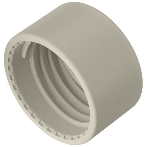 PF100857-1Ocean Bottle Lite 620 ml Flasche_ sandstone