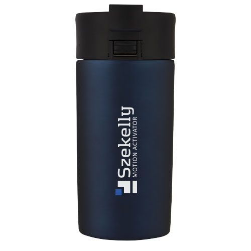PF100689-2Jetta 330 ml Kupfer-Vakuum Isolierbecher_ blau