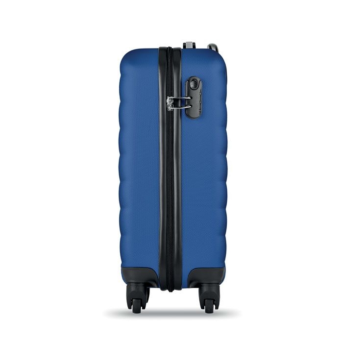 MO9178-37Budapest Hartschalen Trolley_ koenigsblau