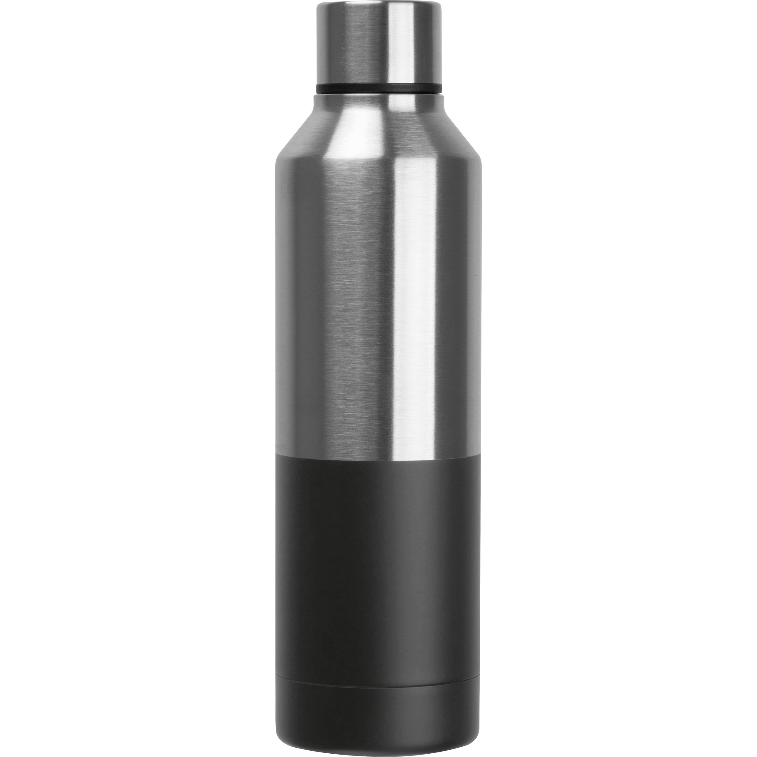 MA85368-03Vakuum Trinkflasche_ 750ml JONATAN_ schwarz