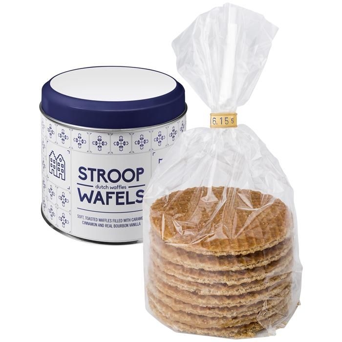 GI2318-32Stroopwafel William_ silber
