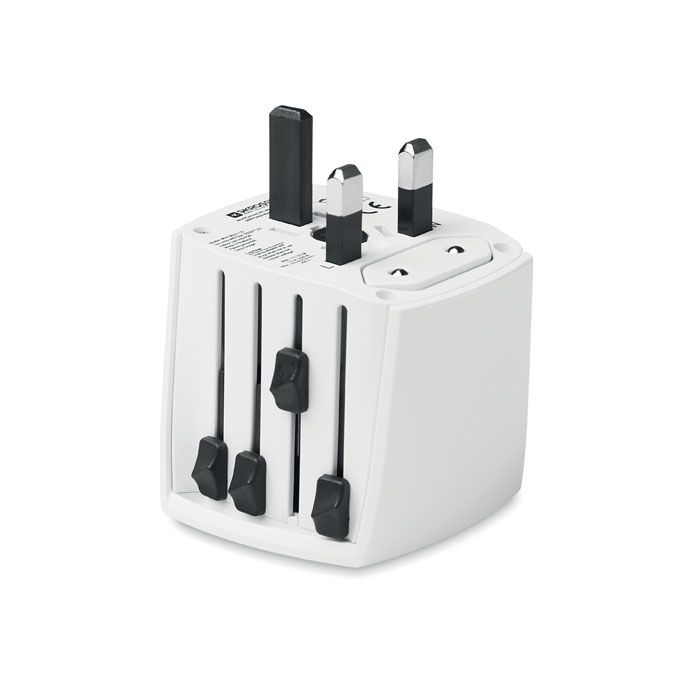 MO8841-06MUV micro. 2-pole_ weiss