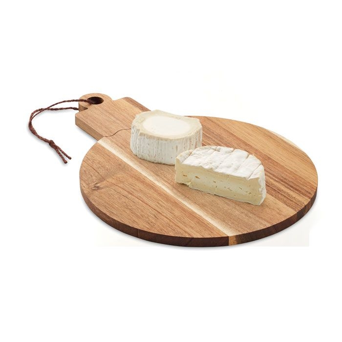 CX1537-40Acaball Servierbrett Akazienholz_ holz