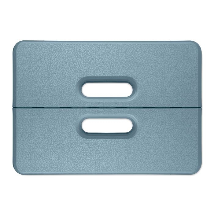 MO2831-20Jak Tragbarer_ klappbarer Hocker_ petrol
