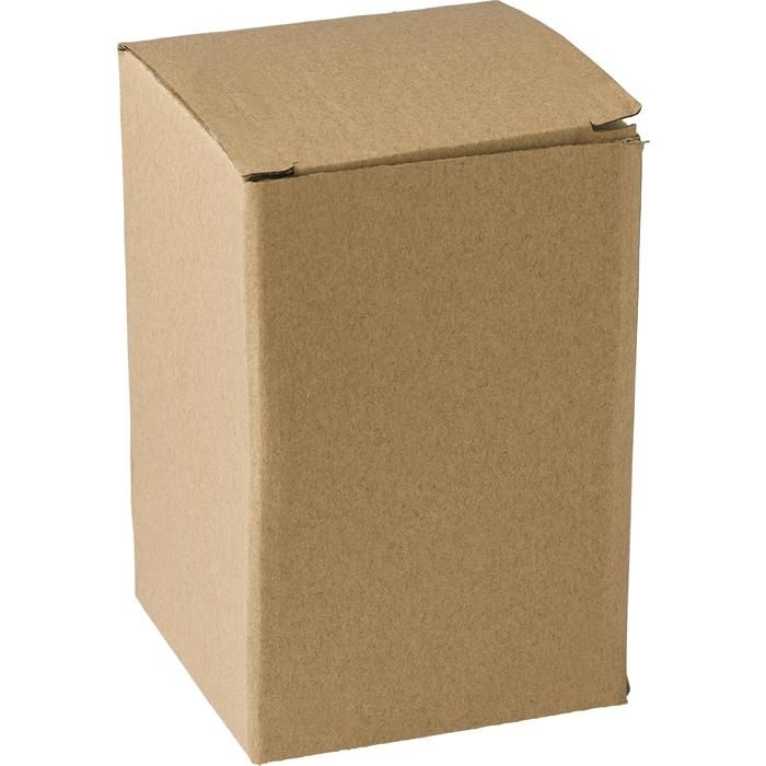 GI970767-01Edelstahl-Reisebecher Zoe_ schwarz